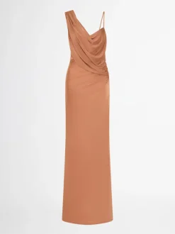 Woman SHEIKE Dresses^Solange Maxi Dress