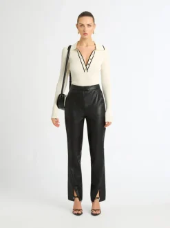 Woman SHEIKE Workwear^Somerset Knit Top