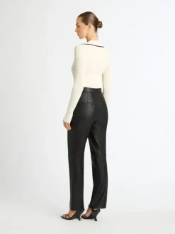 Woman SHEIKE Workwear^Somerset Knit Top