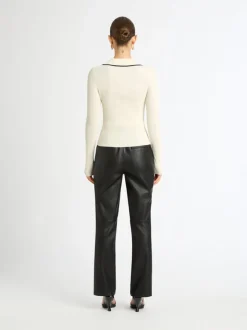 Woman SHEIKE Workwear^Somerset Knit Top