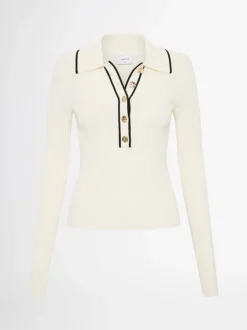 Woman SHEIKE Workwear^Somerset Knit Top