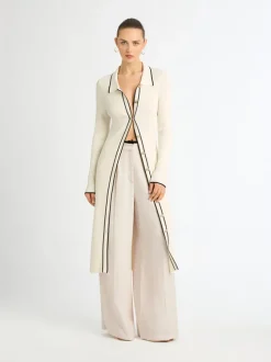 Woman SHEIKE Workwear^Somerset Longline Cardi