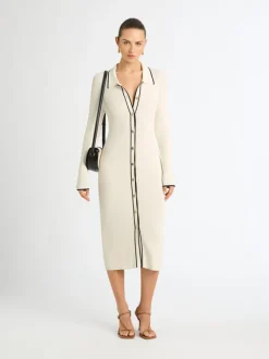 Woman SHEIKE Workwear^Somerset Longline Cardi