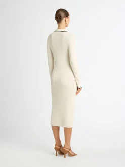 Woman SHEIKE Workwear^Somerset Longline Cardi