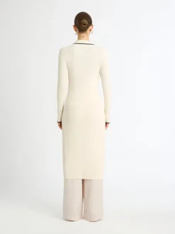 Woman SHEIKE Workwear^Somerset Longline Cardi