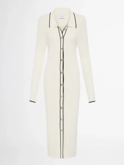 Woman SHEIKE Workwear^Somerset Longline Cardi