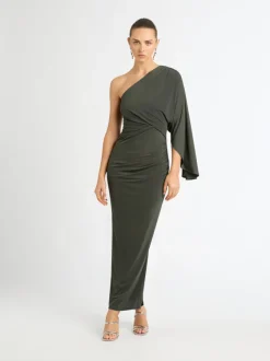 Woman SHEIKE Dresses^Sonique Maxi Dress