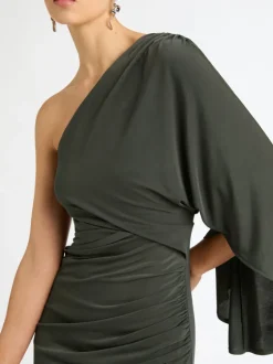 Woman SHEIKE Dresses^Sonique Maxi Dress