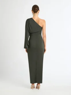 Woman SHEIKE Dresses^Sonique Maxi Dress