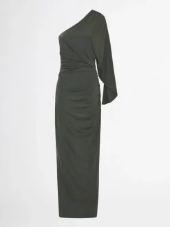 Woman SHEIKE Dresses^Sonique Maxi Dress