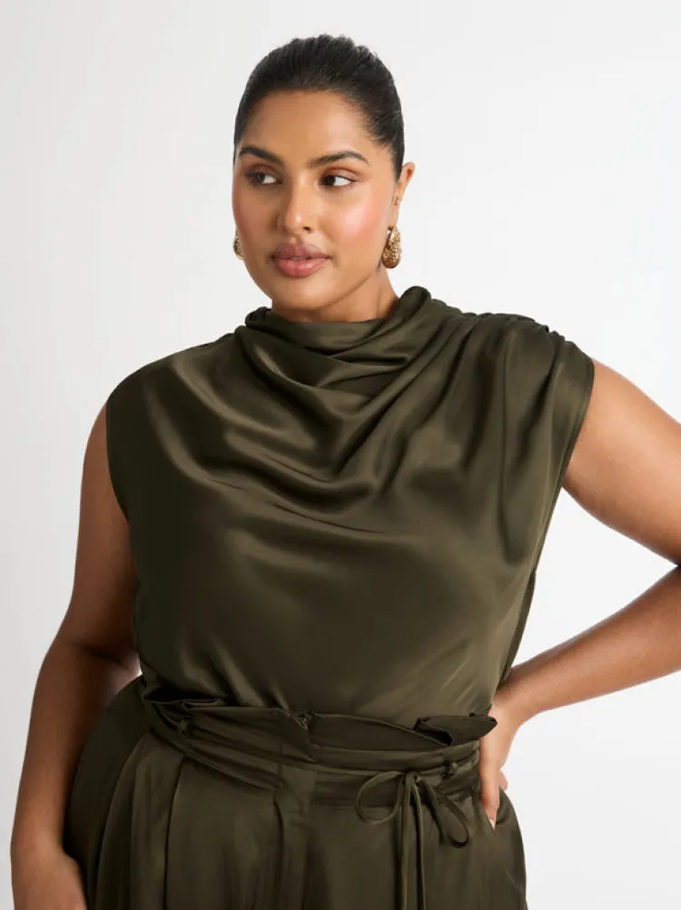 Woman SHEIKE Workwear^Sonja Top