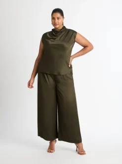 Woman SHEIKE Workwear^Sonja Top