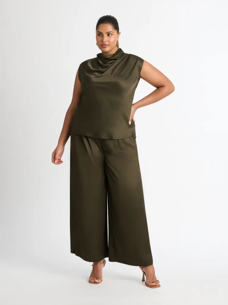 Woman SHEIKE Workwear^Sonja Top