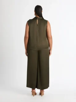 Woman SHEIKE Workwear^Sonja Top