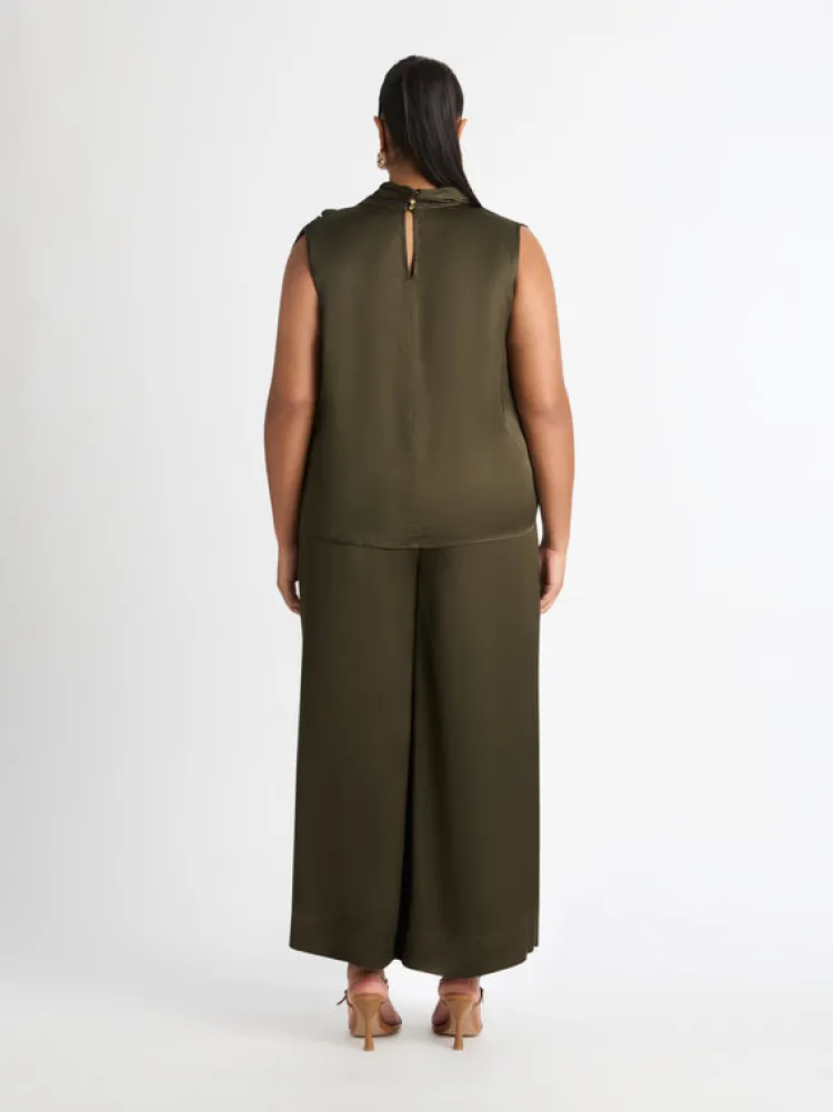 Woman SHEIKE Workwear^Sonja Top