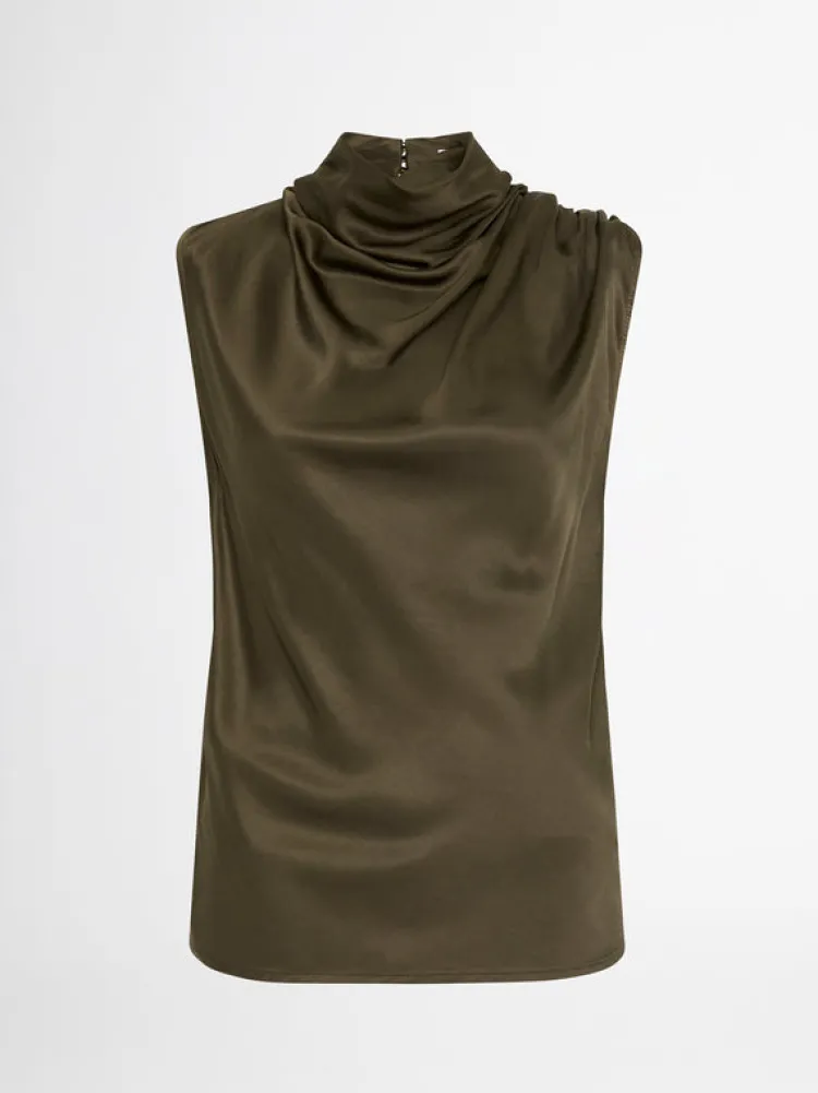 Woman SHEIKE Workwear^Sonja Top