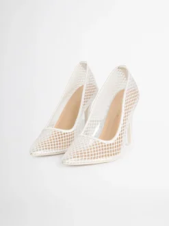 Woman SHEIKE Shoes^Sophie Heel