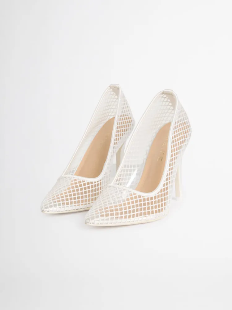 Woman SHEIKE Shoes^Sophie Heel