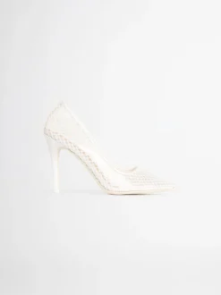 Woman SHEIKE Shoes^Sophie Heel