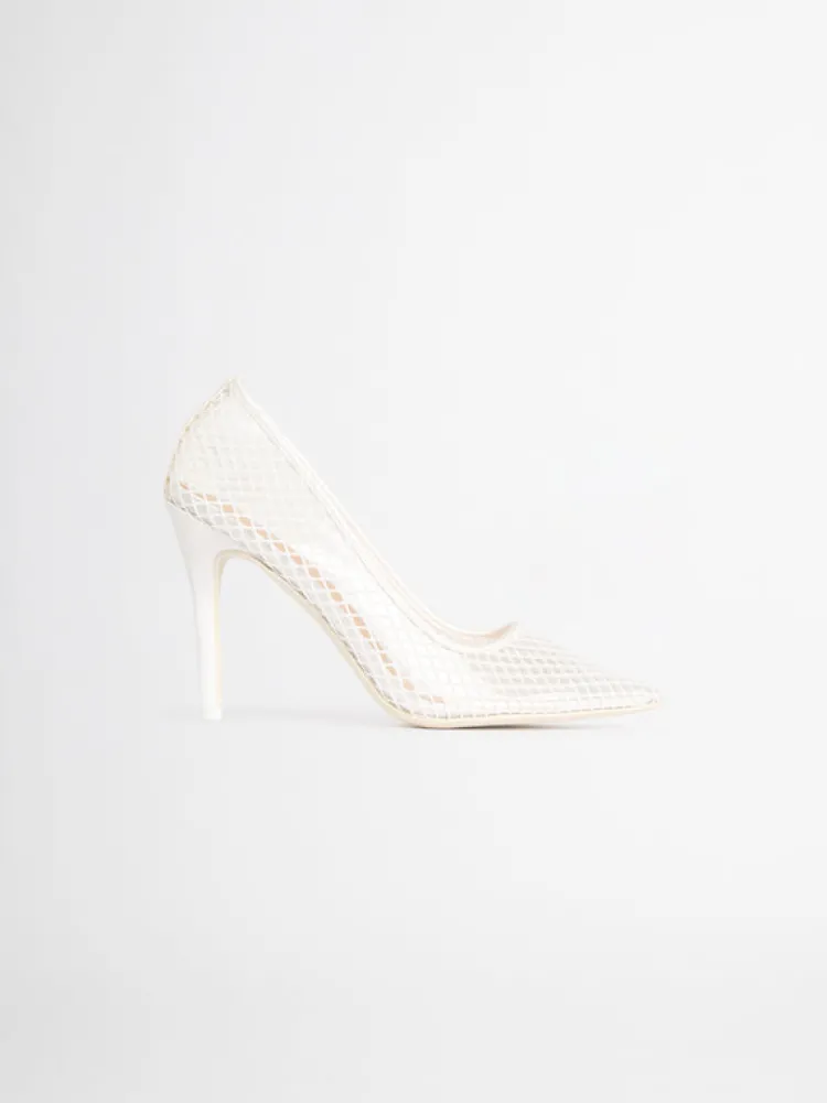 Woman SHEIKE Shoes^Sophie Heel
