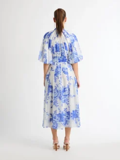 Woman SHEIKE Dresses^Spring Romance Maxi Dress