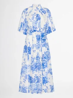 Woman SHEIKE Dresses^Spring Romance Maxi Dress