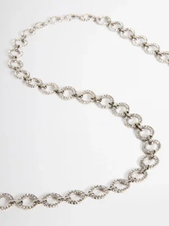 Woman SHEIKE Belts^Starlight Belt