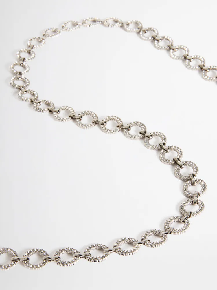 Woman SHEIKE Belts^Starlight Belt