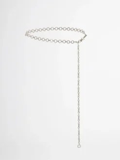 Woman SHEIKE Belts^Starlight Belt