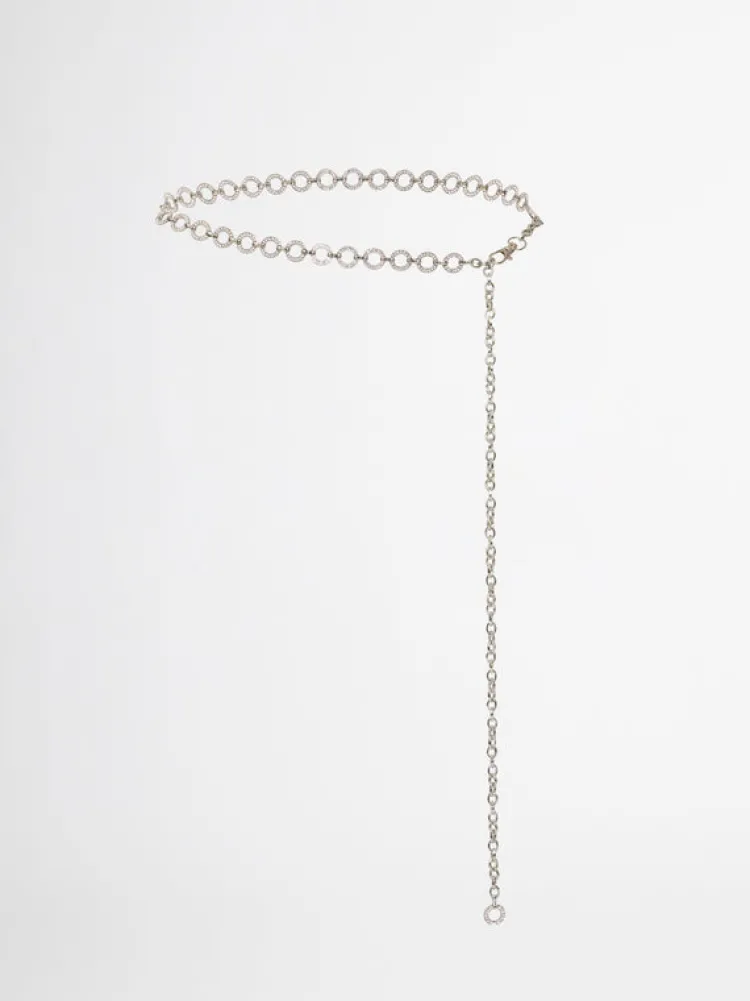 Woman SHEIKE Belts^Starlight Belt