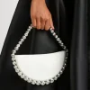 Woman SHEIKE Bags^Starlight Clutch