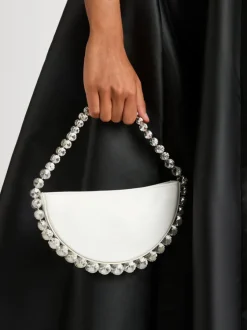 Woman SHEIKE Bags^Starlight Clutch