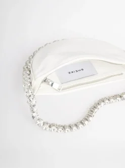 Woman SHEIKE Bags^Starlight Clutch