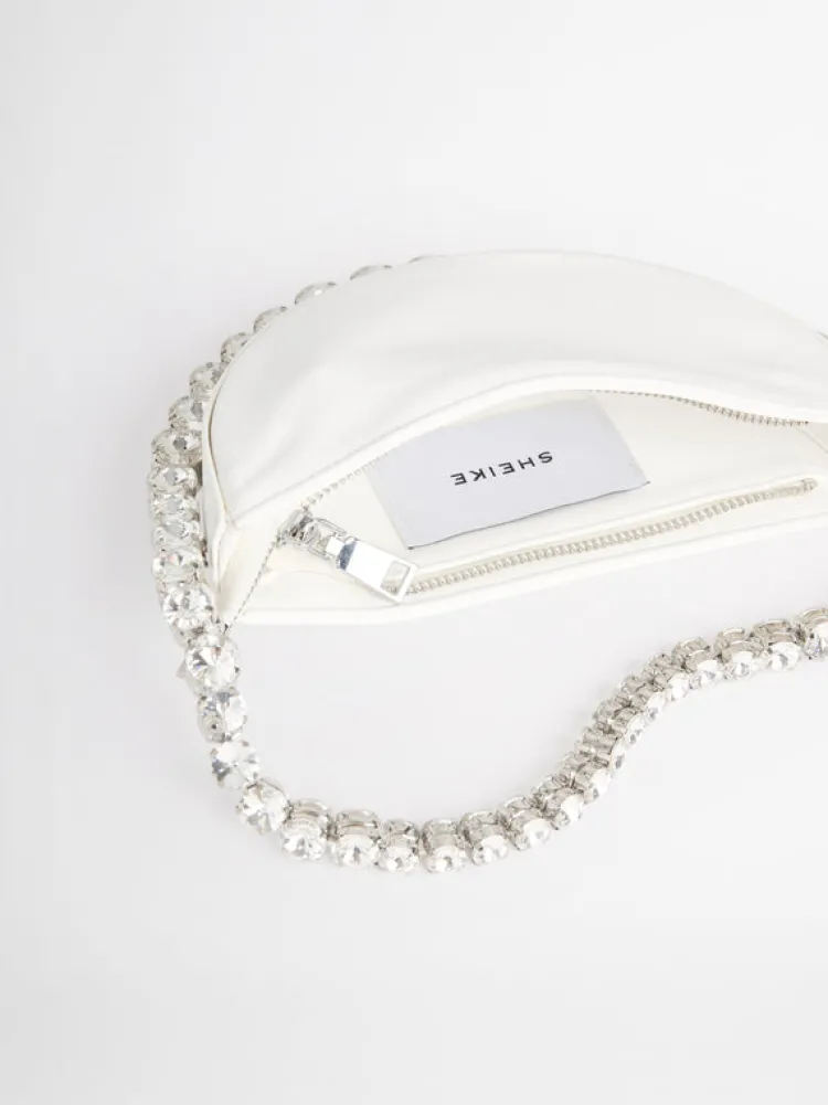 Woman SHEIKE Bags^Starlight Clutch