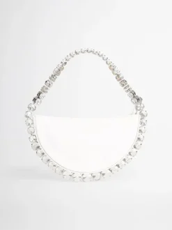 Woman SHEIKE Bags^Starlight Clutch