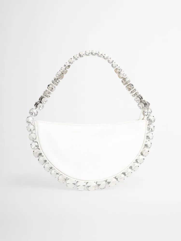 Woman SHEIKE Bags^Starlight Clutch