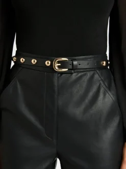 Woman SHEIKE Belts^Stassie Belt