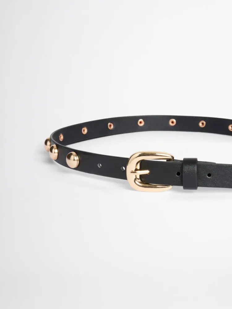 Woman SHEIKE Belts^Stassie Belt