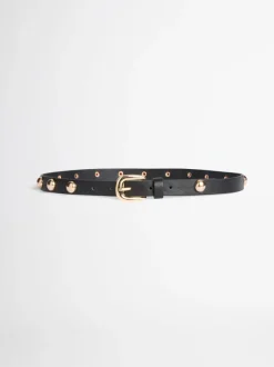 Woman SHEIKE Belts^Stassie Belt