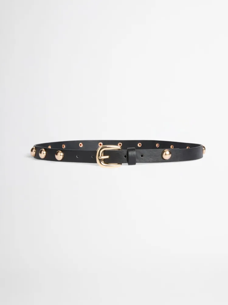 Woman SHEIKE Belts^Stassie Belt