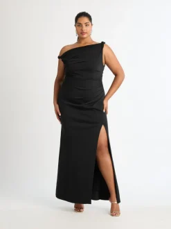 Woman SHEIKE Dresses^Stella Maxi Dress