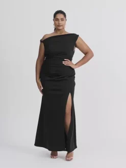 Woman SHEIKE Dresses^Stella Maxi Dress