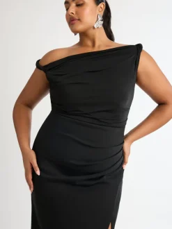 Woman SHEIKE Dresses^Stella Maxi Dress