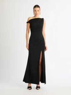 Woman SHEIKE Dresses^Stella Maxi Dress