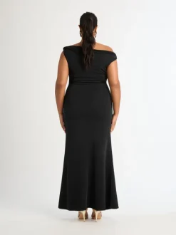 Woman SHEIKE Dresses^Stella Maxi Dress