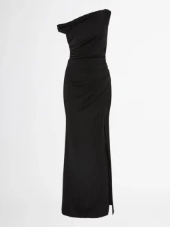 Woman SHEIKE Dresses^Stella Maxi Dress