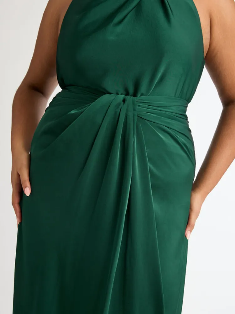 Woman SHEIKE Workwear^Stella Skirt