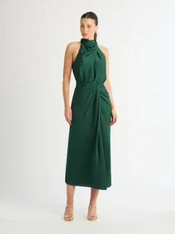 Woman SHEIKE Workwear^Stella Skirt