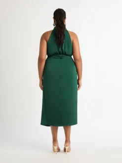 Woman SHEIKE Workwear^Stella Skirt