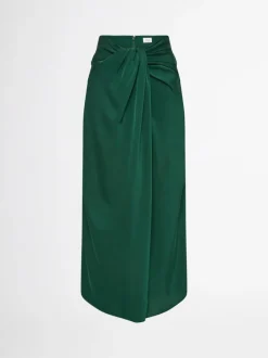 Woman SHEIKE Workwear^Stella Skirt